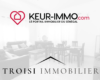 Troisi Immobilier présent sur Keur-Immo !