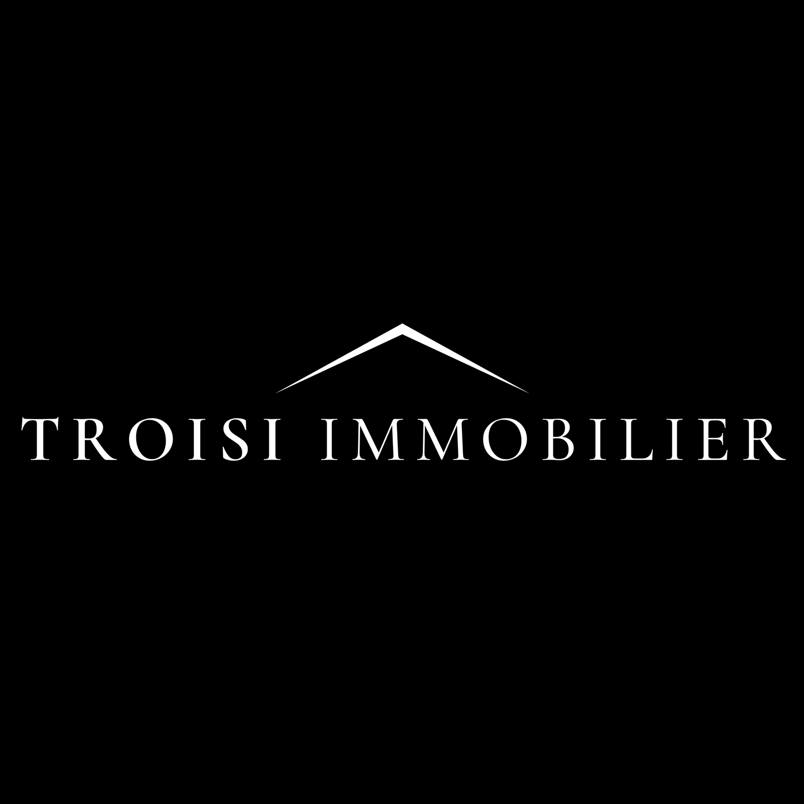 Troisi Immobilier